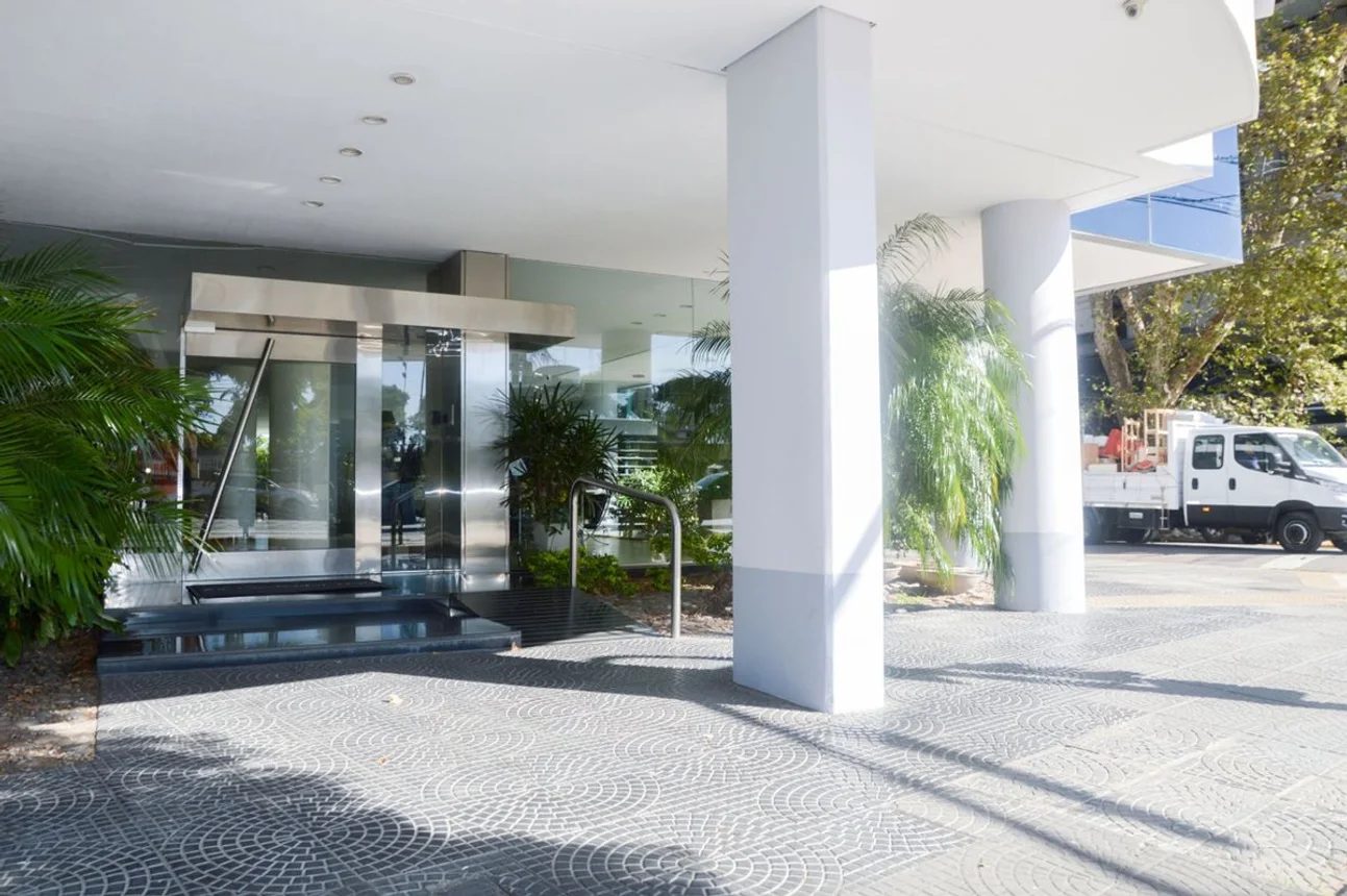 Departamento en venta en Núñez, foto 2