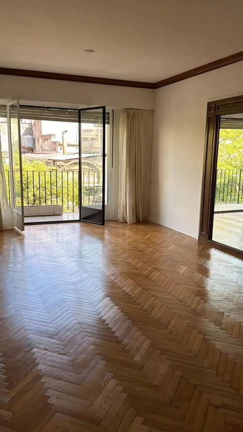 Departamento en venta en Recoleta, foto 4