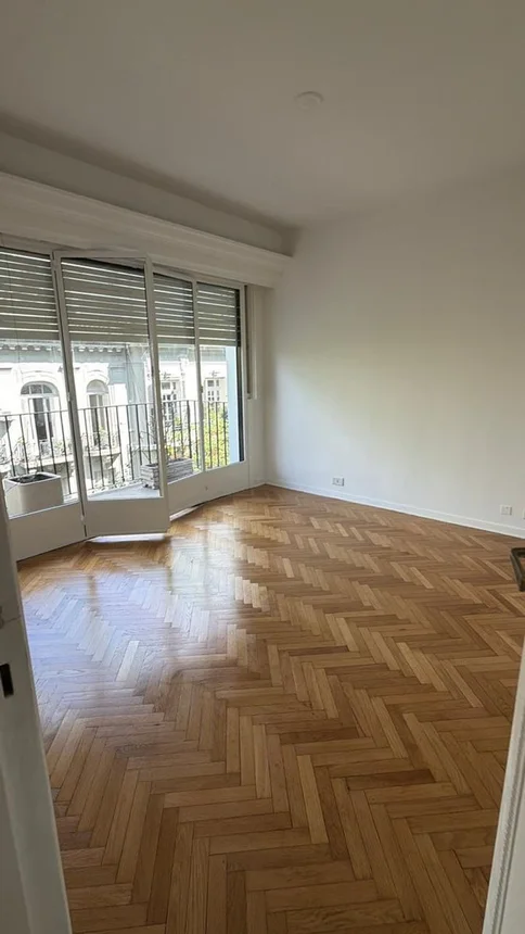 Departamento en venta en Recoleta, foto 5
