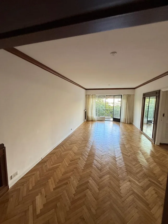 Departamento en venta en Recoleta, foto 3