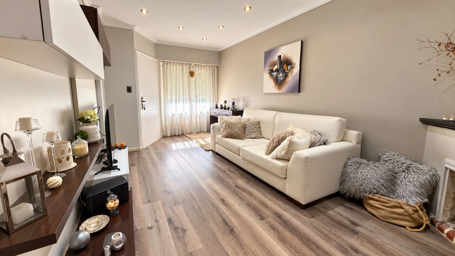 Casa de 5 ambientes en venta en Lomas de Zamora, General Arenales 100, foto 5