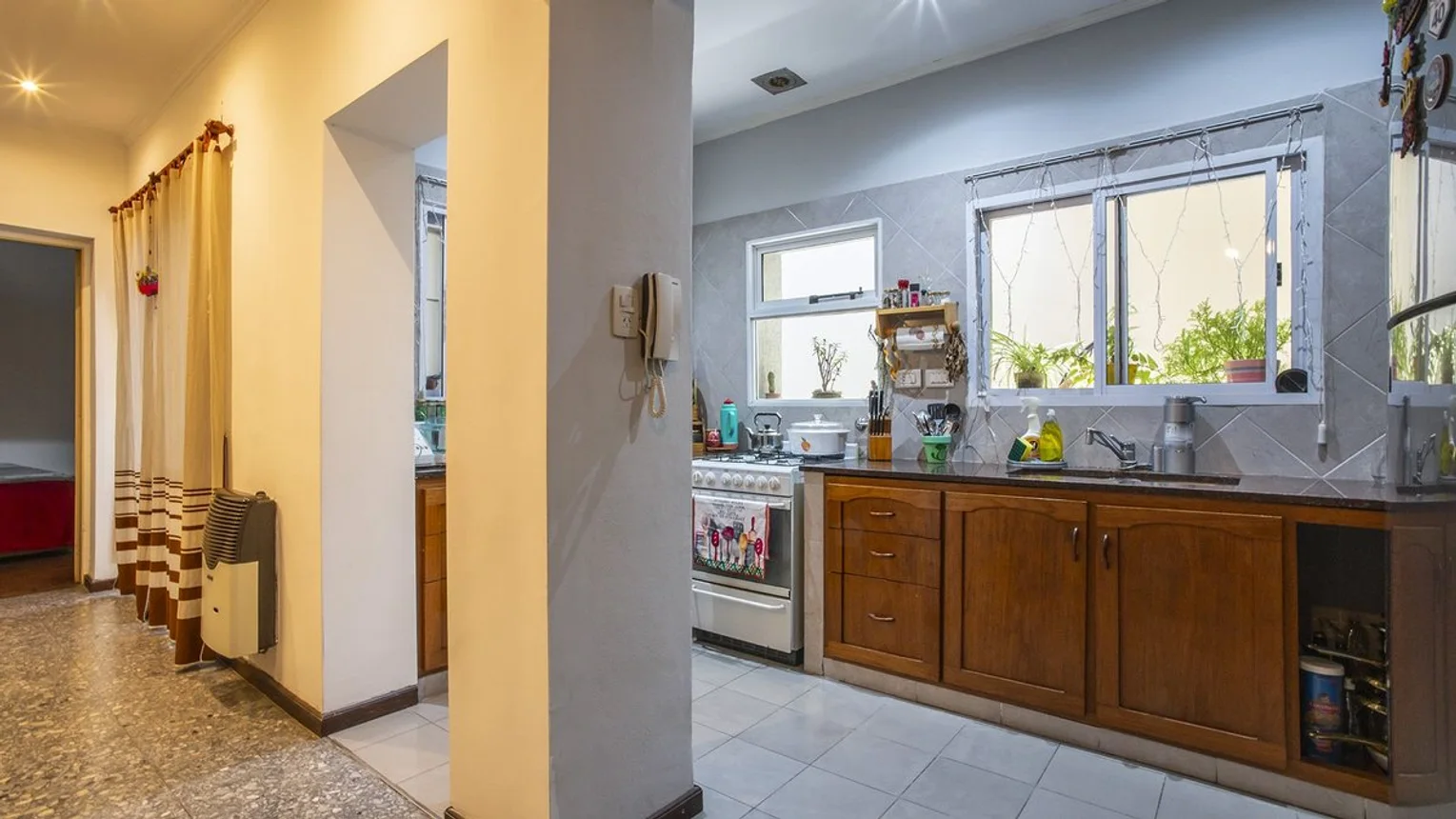 Casa en venta en Rosario, foto 3