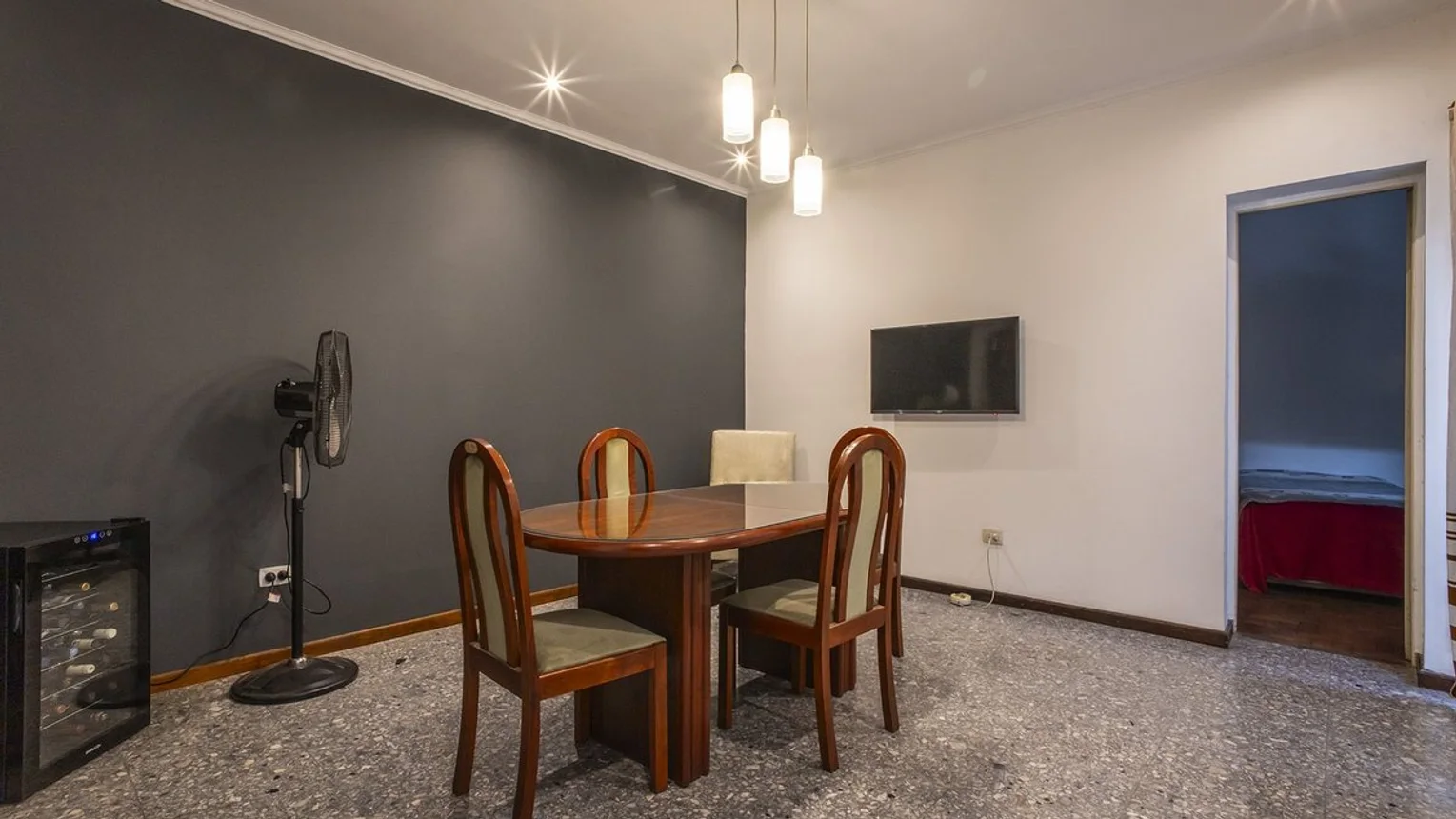 Casa en venta en Rosario, foto 4