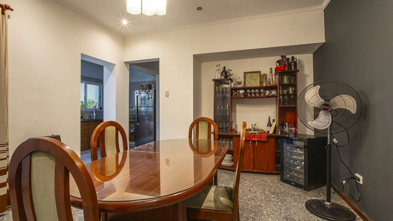 Casa en venta en Rosario, foto 5