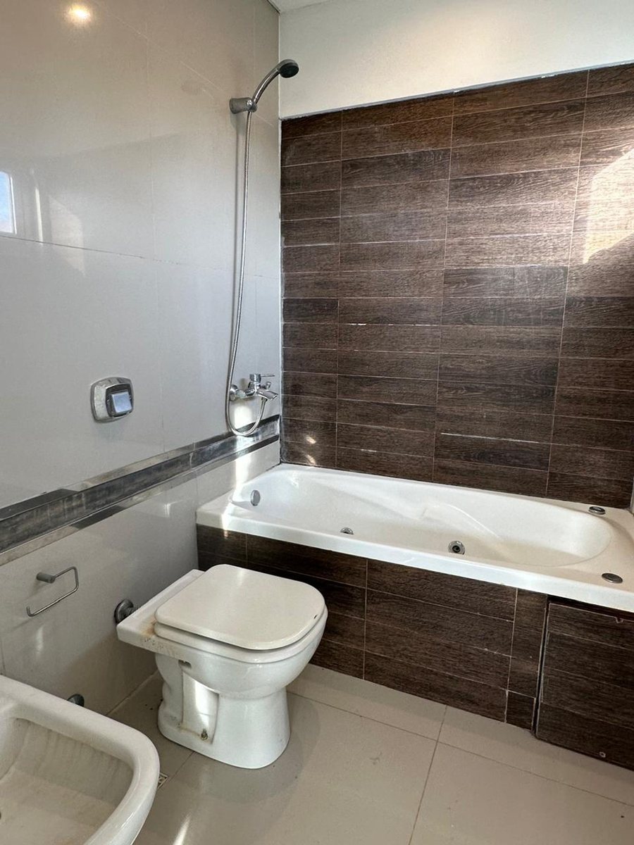 Foto 18 — Departamento Venta Pinamar - Tríplex permuta