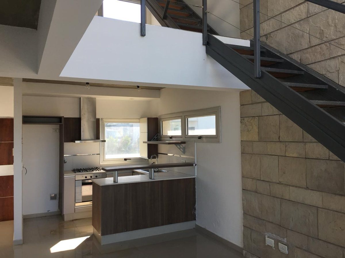 Foto 6 — Departamento Venta Pinamar - Tríplex permuta