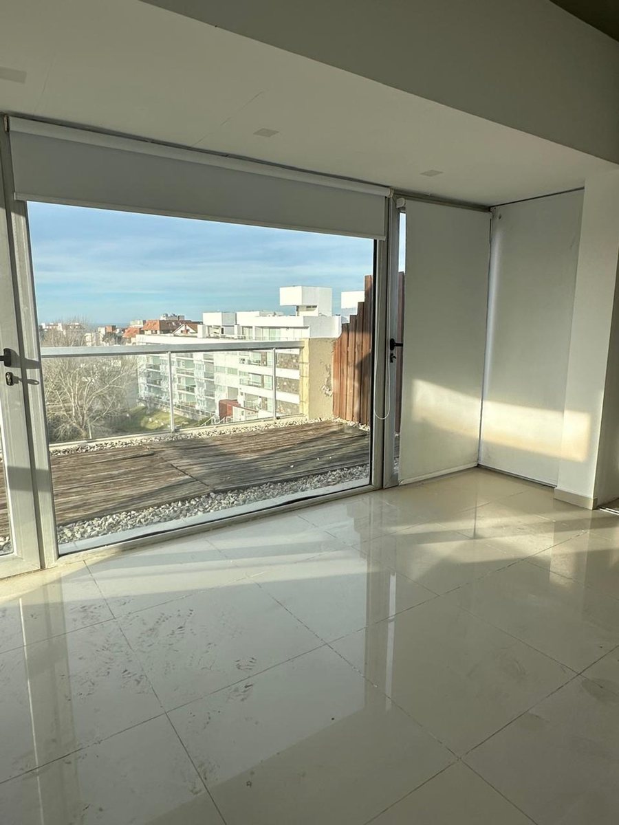 Foto 14 — Departamento Venta Pinamar - Tríplex permuta