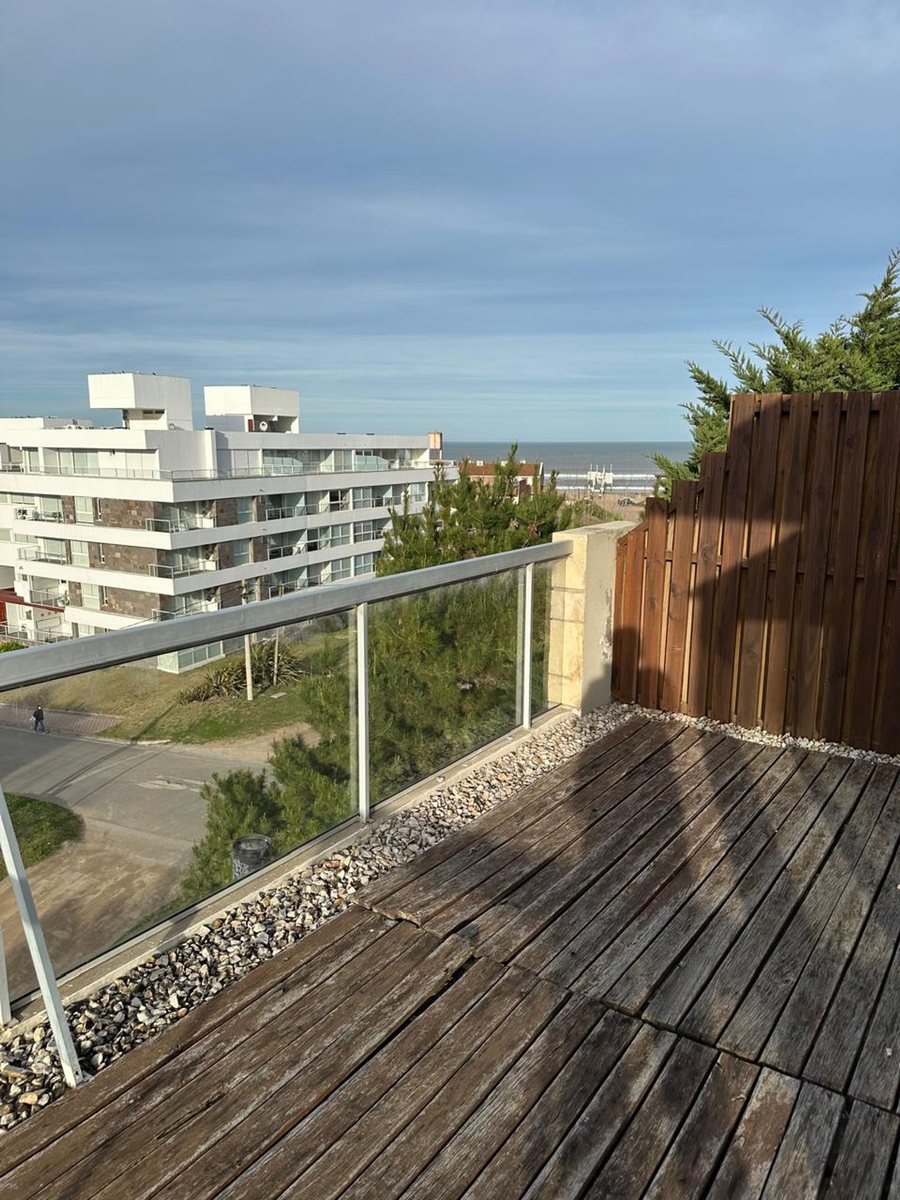 Foto 16 — Departamento Venta Pinamar - Tríplex permuta