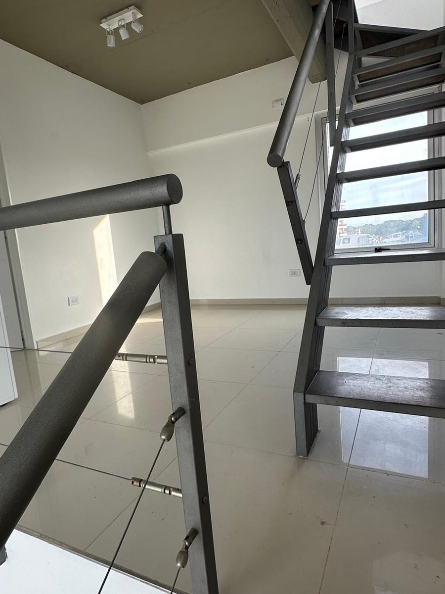 Foto 11 — Departamento Venta Pinamar - Tríplex permuta
