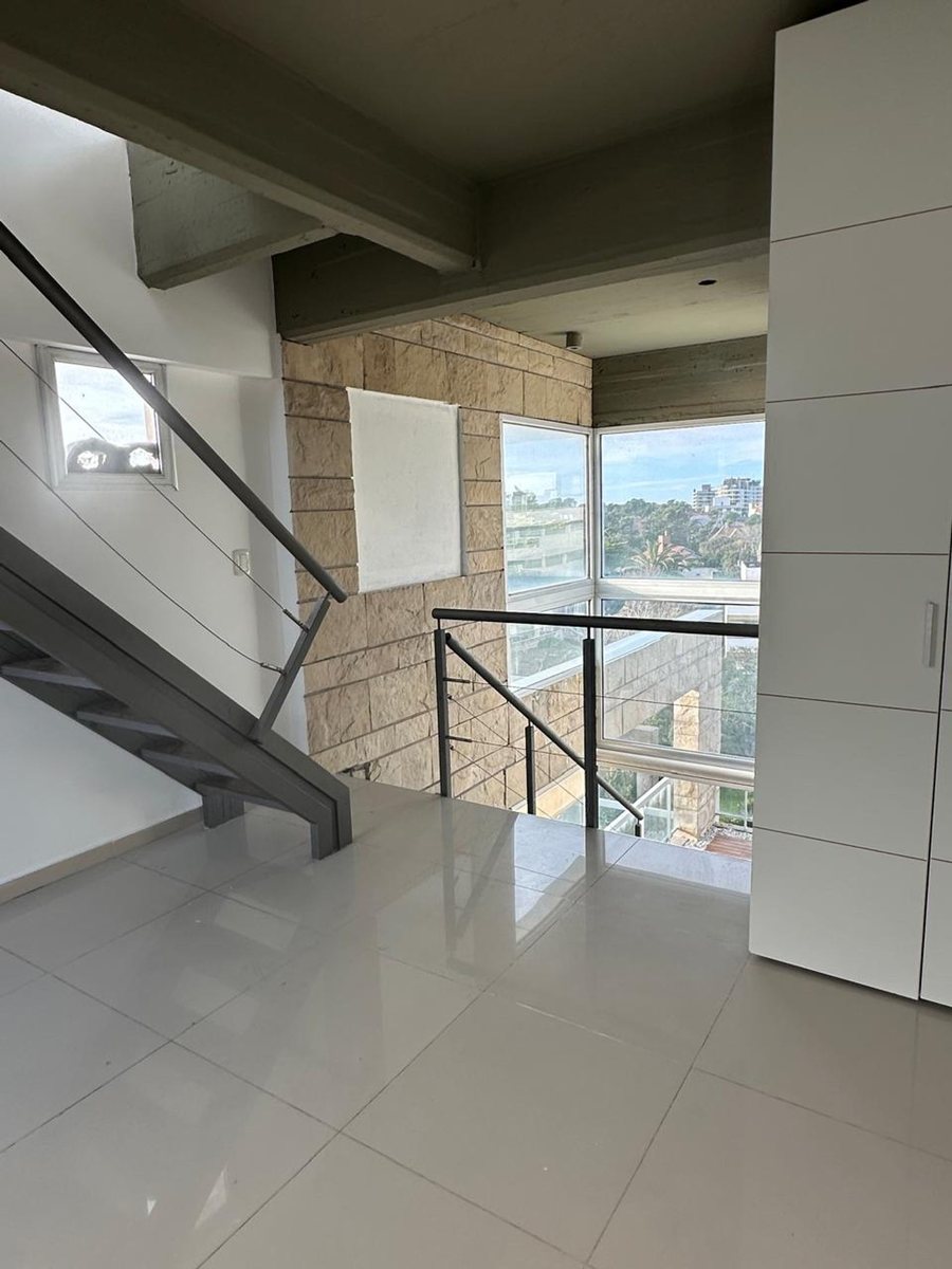 Foto 12 — Departamento Venta Pinamar - Tríplex permuta