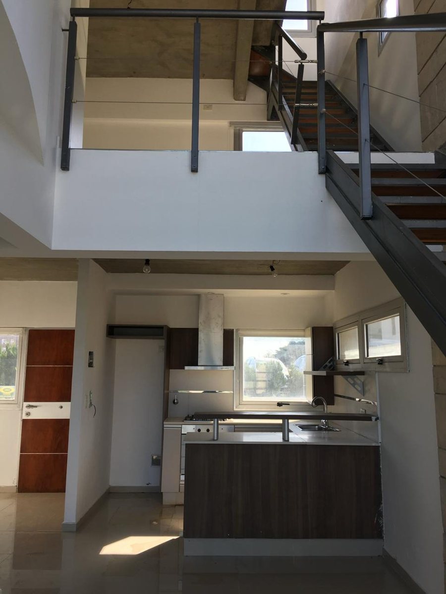 Foto 5 — Departamento Venta Pinamar - Tríplex permuta