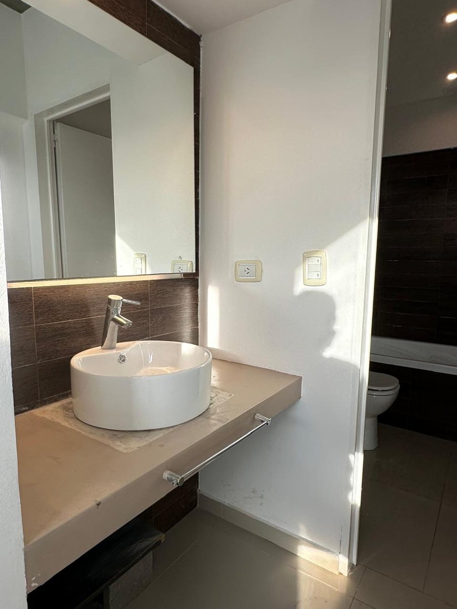 Foto 17 — Departamento Venta Pinamar - Tríplex permuta