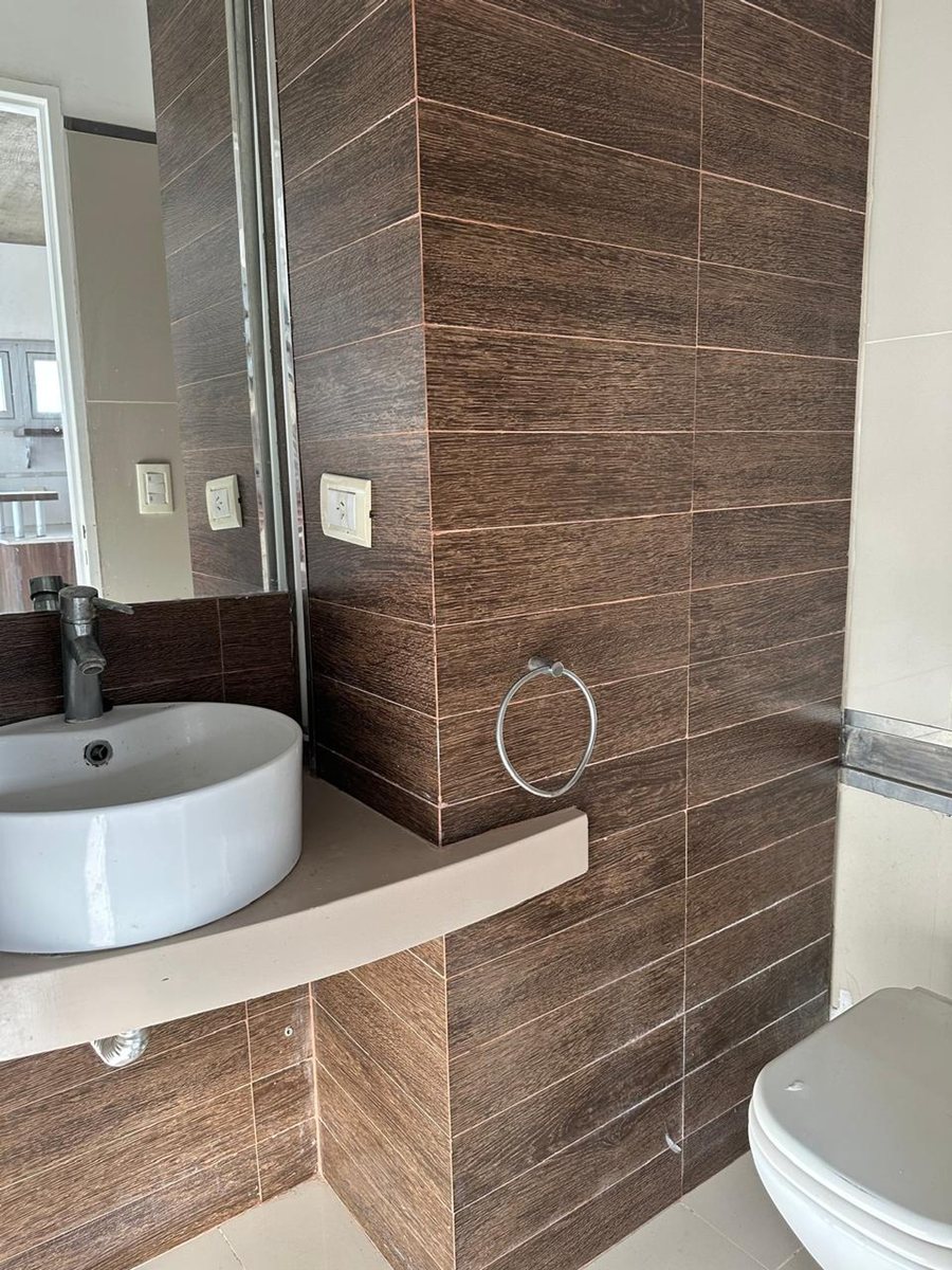 Foto 8 — Departamento Venta Pinamar - Tríplex permuta