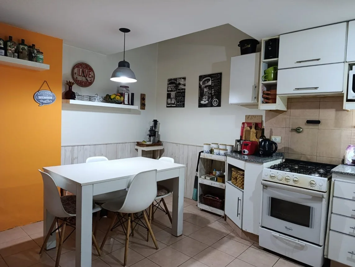 PH de 3 ambientes en venta en Villa Urquiza, Echeverría 4200, foto 5