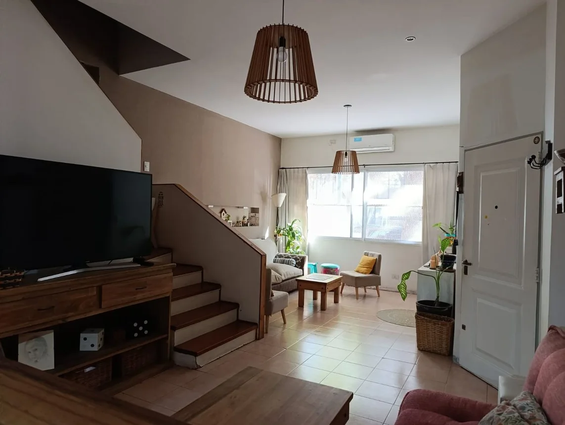 PH de 3 ambientes en venta en Villa Urquiza, Echeverría 4200, foto 4