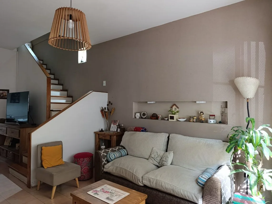 PH de 3 ambientes en venta en Villa Urquiza, Echeverría 4200, foto 2