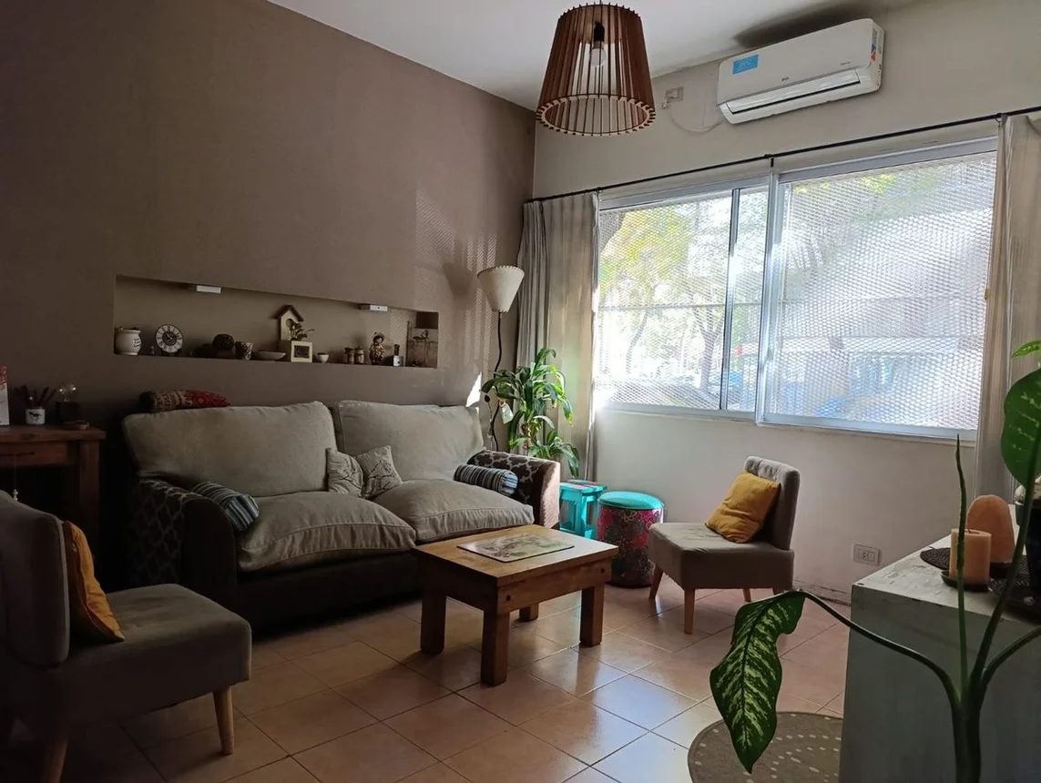 PH de 3 ambientes en venta en Villa Urquiza, Echeverría 4200, foto 3