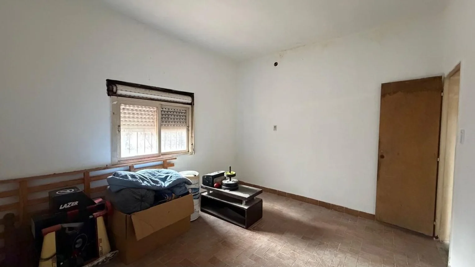 Casa en venta en José C. Paz, foto 5