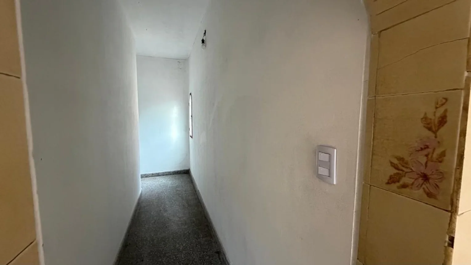 Casa en venta en José C. Paz, foto 3