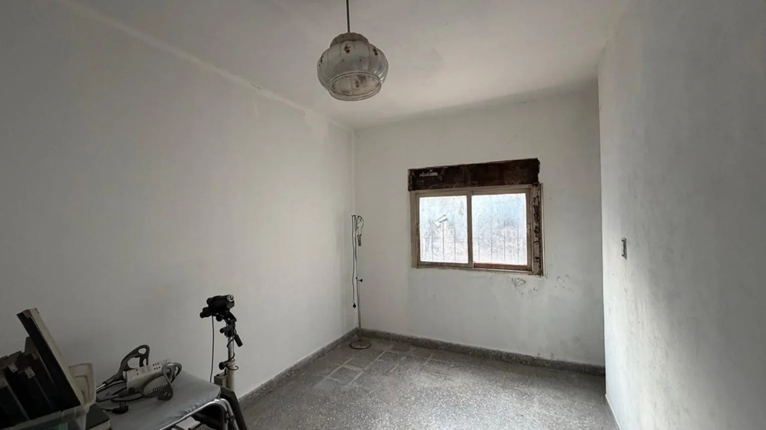 Casa en venta en José C. Paz, foto 4