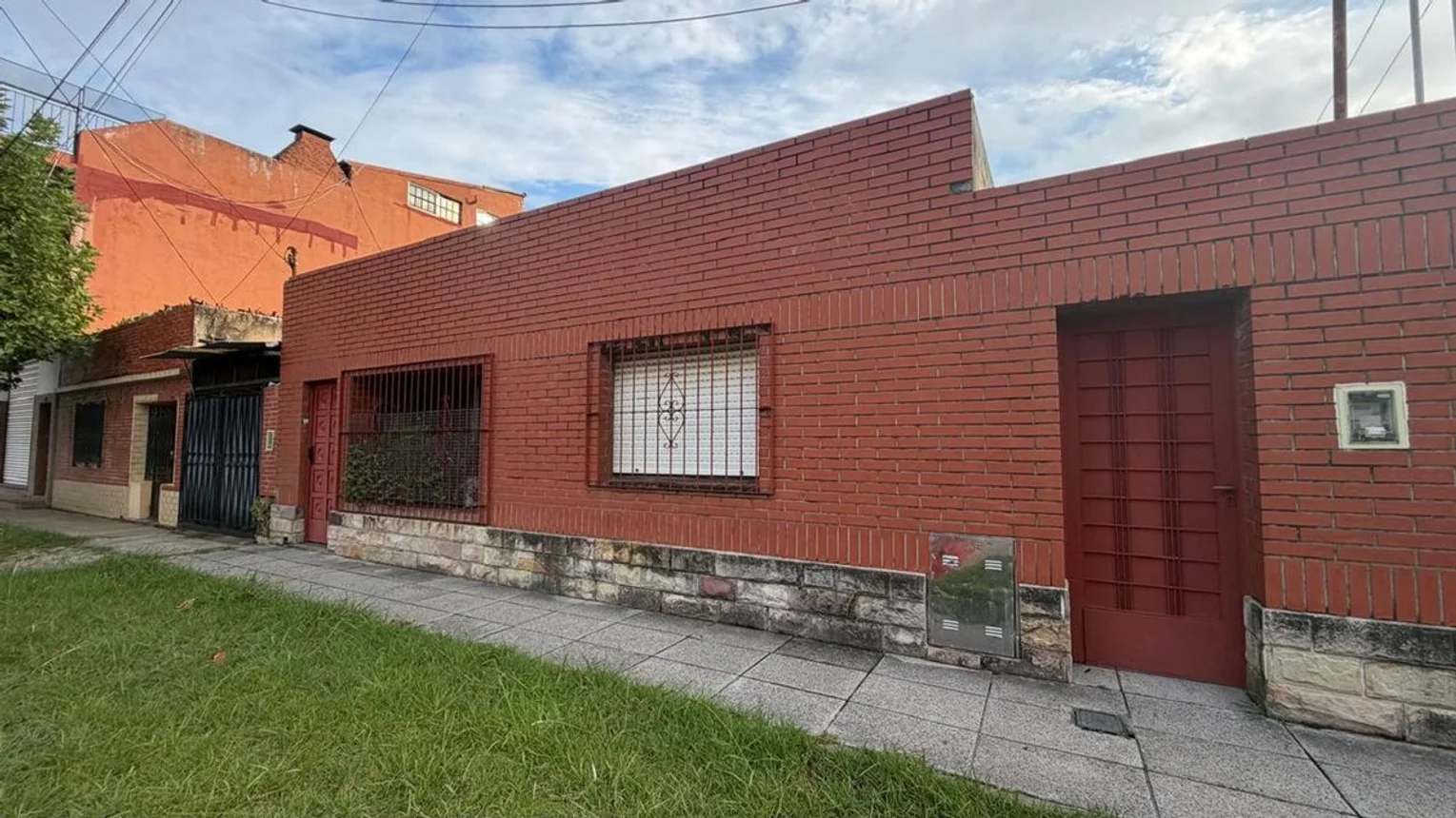 Casa en venta en José C. Paz, foto 2