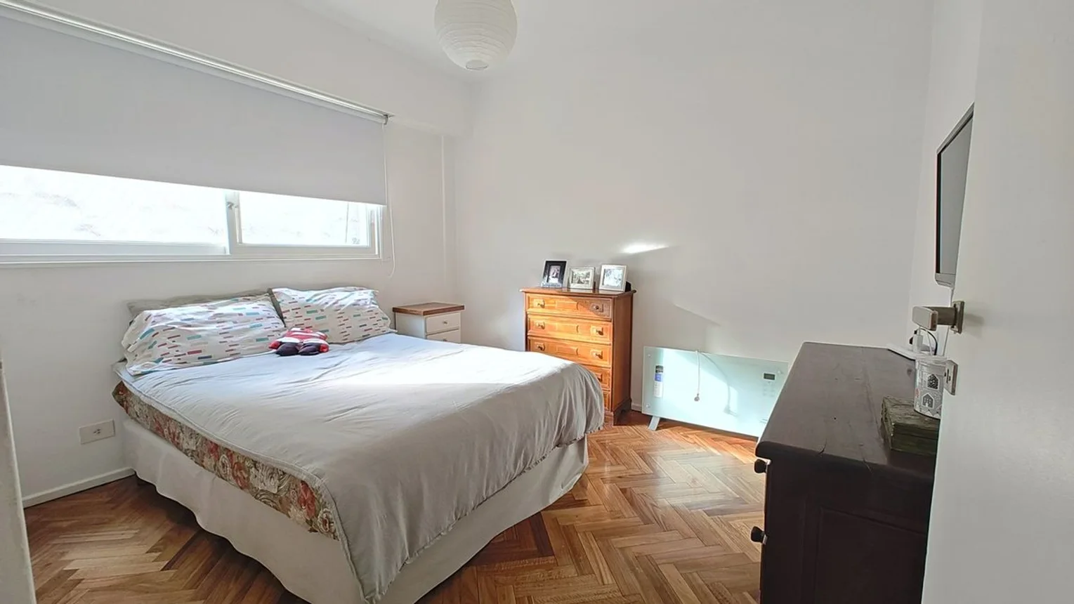 Departamento de 4 ambientes en venta en Belgrano, Avenida Olazábal 3000, foto 3