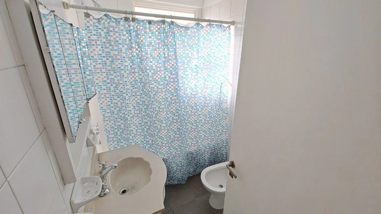 Departamento de 4 ambientes en venta en Belgrano, Avenida Olazábal 3000, foto 5