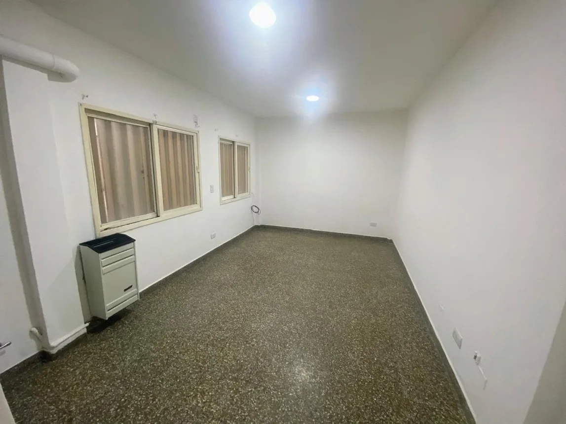 Departamento en venta en Bahía Blanca, Undiano 0, foto 2