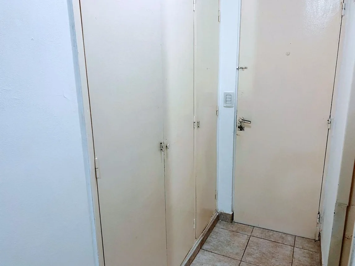 Departamento en venta en Bahía Blanca, Undiano 0, foto 5