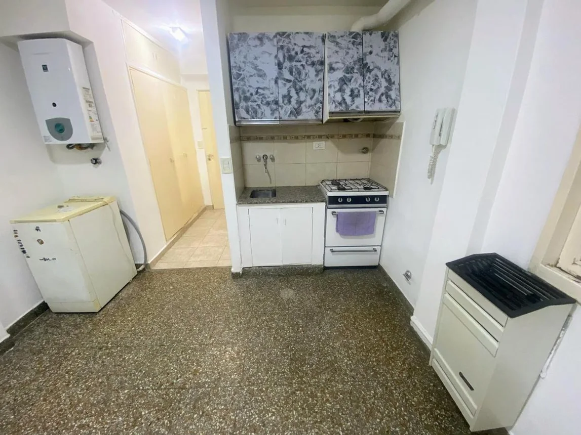 Departamento en venta en Bahía Blanca, Undiano 0, foto 3