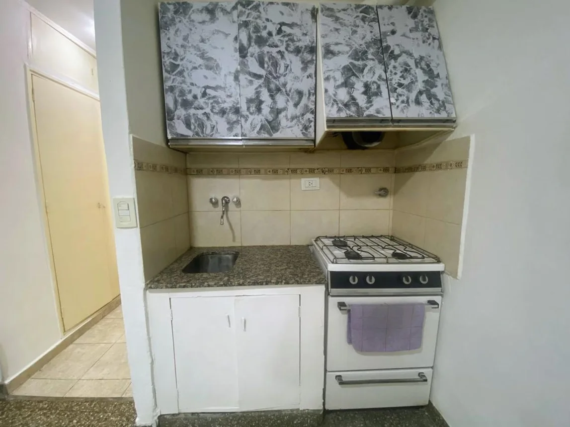 Departamento en venta en Bahía Blanca, Undiano 0, foto 4