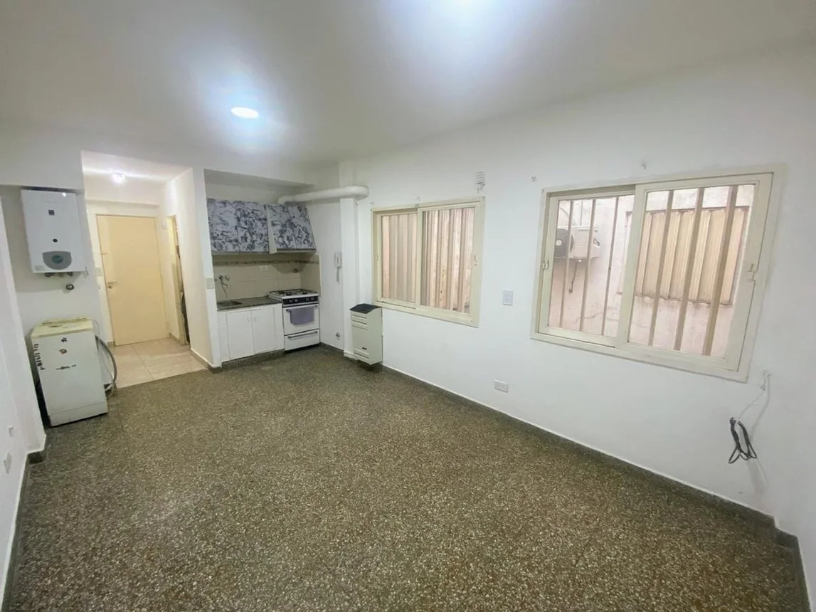Departamento en venta en Bahía Blanca, Undiano 0