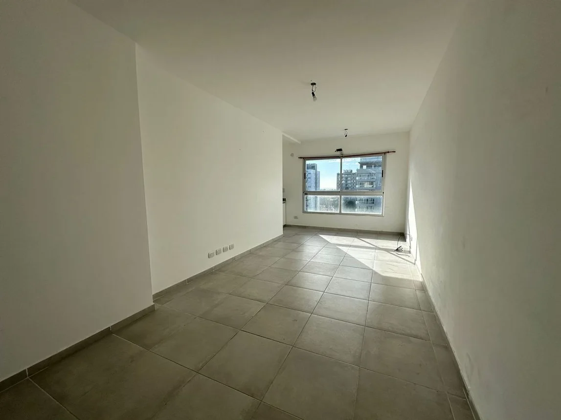 Departamento en venta en Quilmes