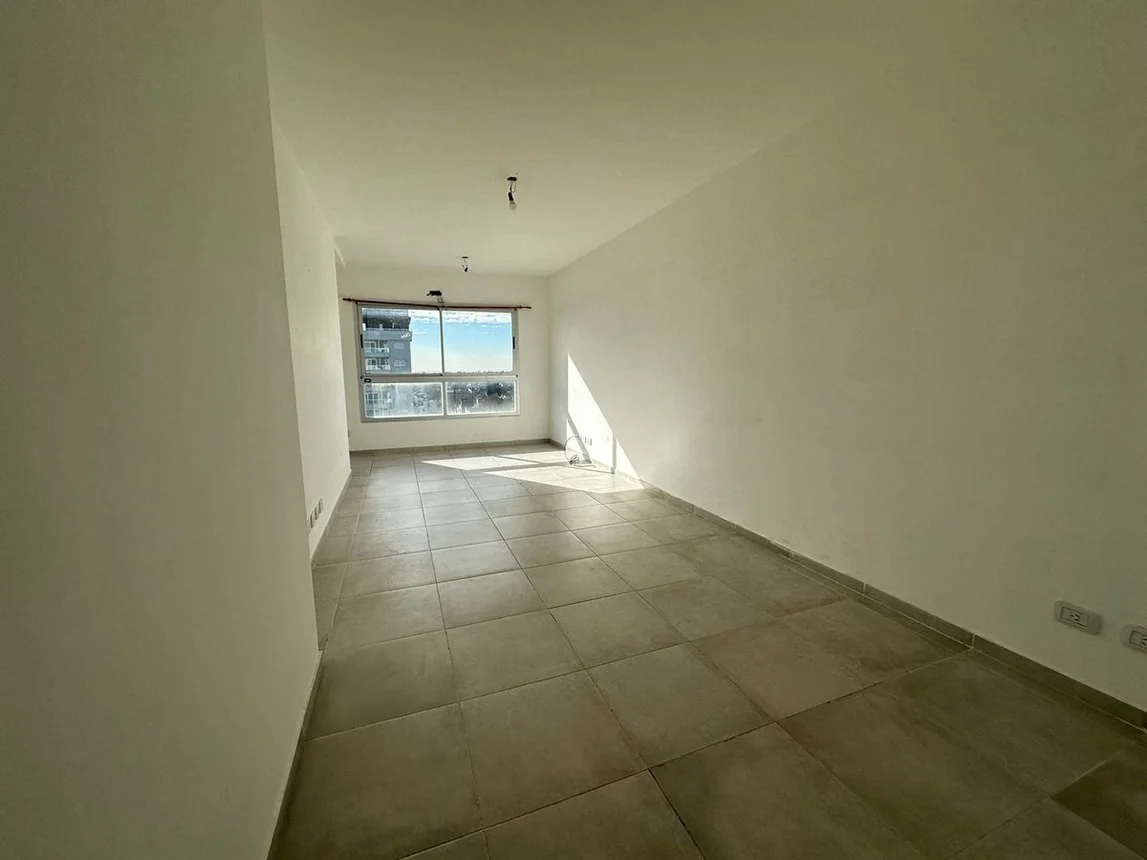 Departamento en venta en Quilmes, foto 4
