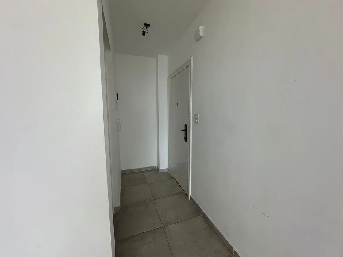 Departamento en venta en Quilmes, foto 3