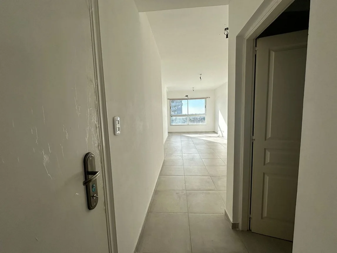Departamento en venta en Quilmes, foto 2