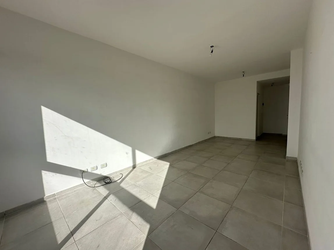 Departamento en venta en Quilmes, foto 5