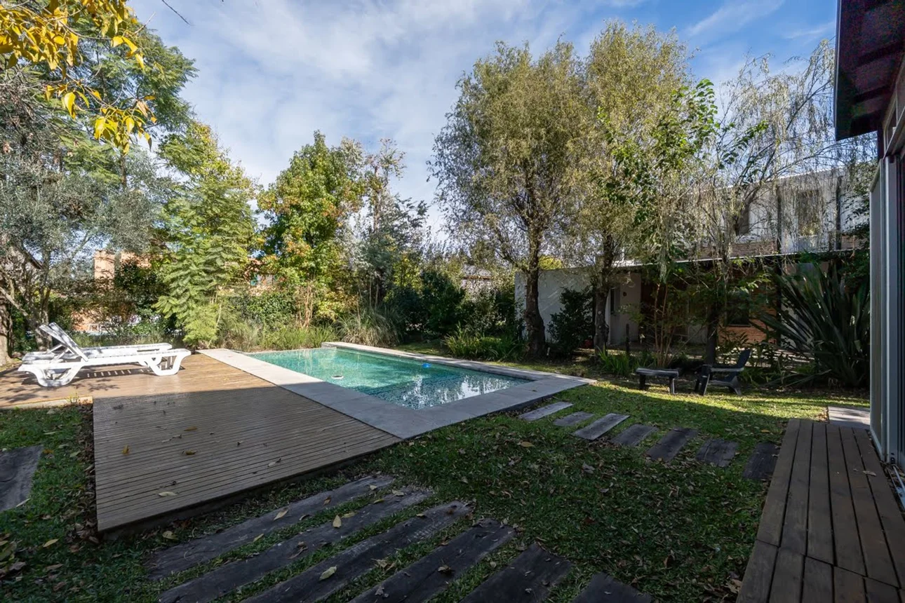 Casa en venta en Belén de Escobar, foto 5
