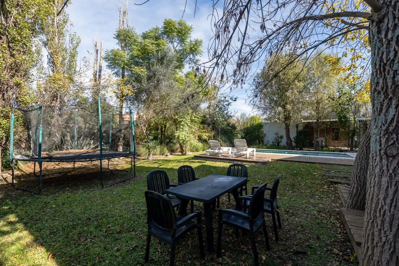 Casa en venta en Belén de Escobar, foto 3