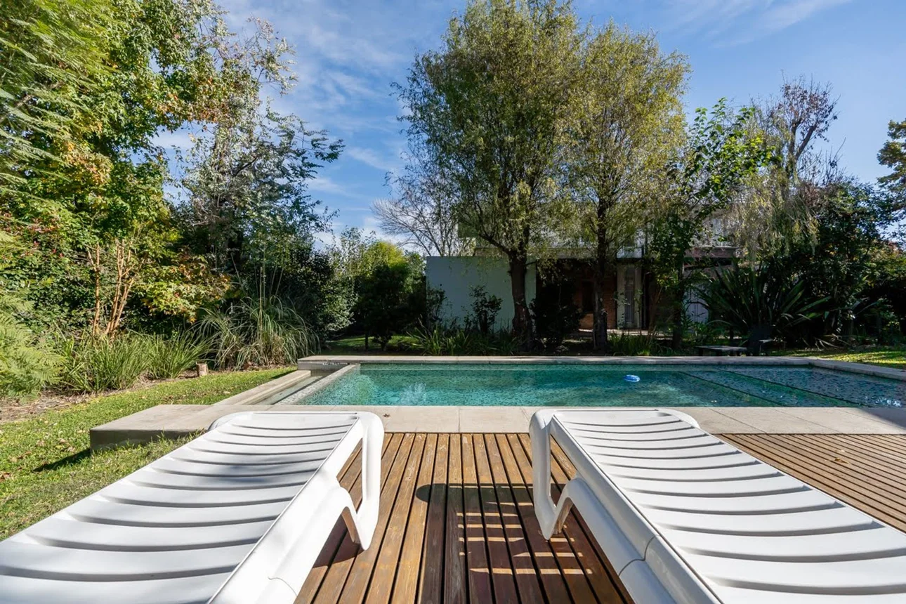 Casa en venta en Belén de Escobar, foto 4