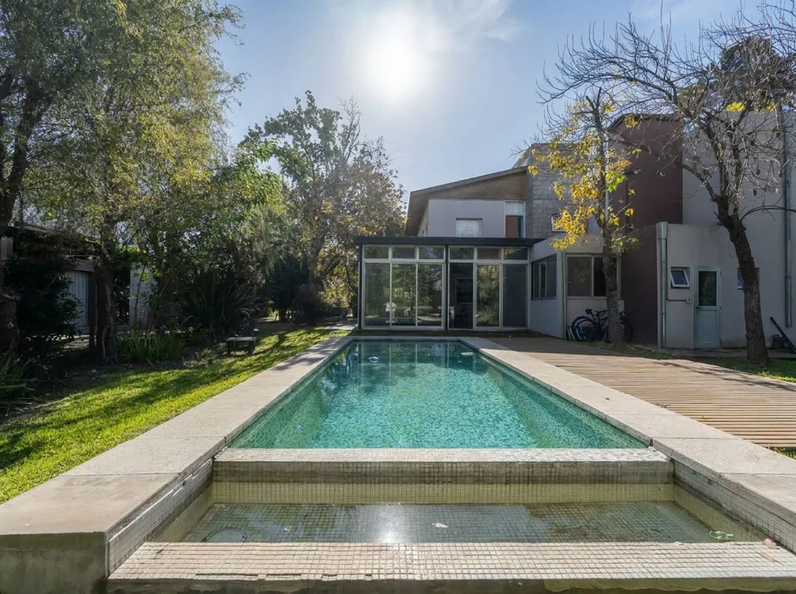 Casa en venta en Belén de Escobar, foto 2