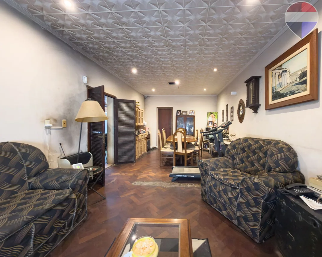 Casa de 7 ambientes en venta en Beccar, Intendente Tomkinson 1500, foto 4