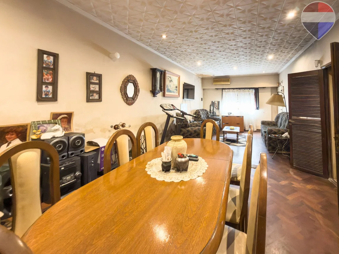 Casa de 7 ambientes en venta en Beccar, Intendente Tomkinson 1500, foto 5