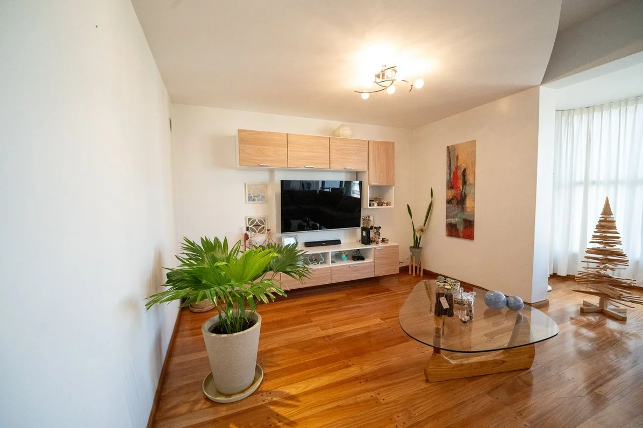 Piso en venta en La Plata, foto 3