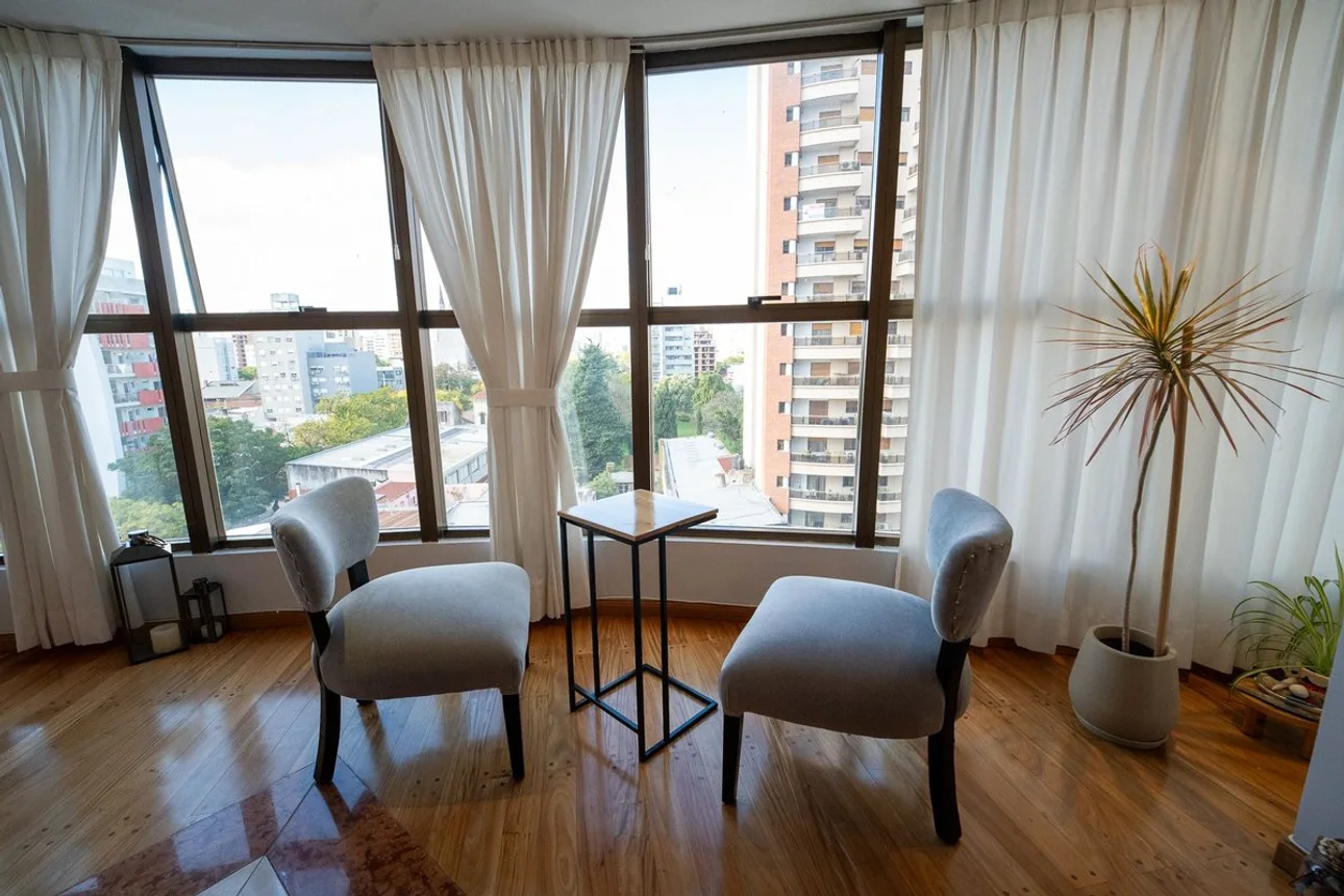 Piso en venta en La Plata, foto 5