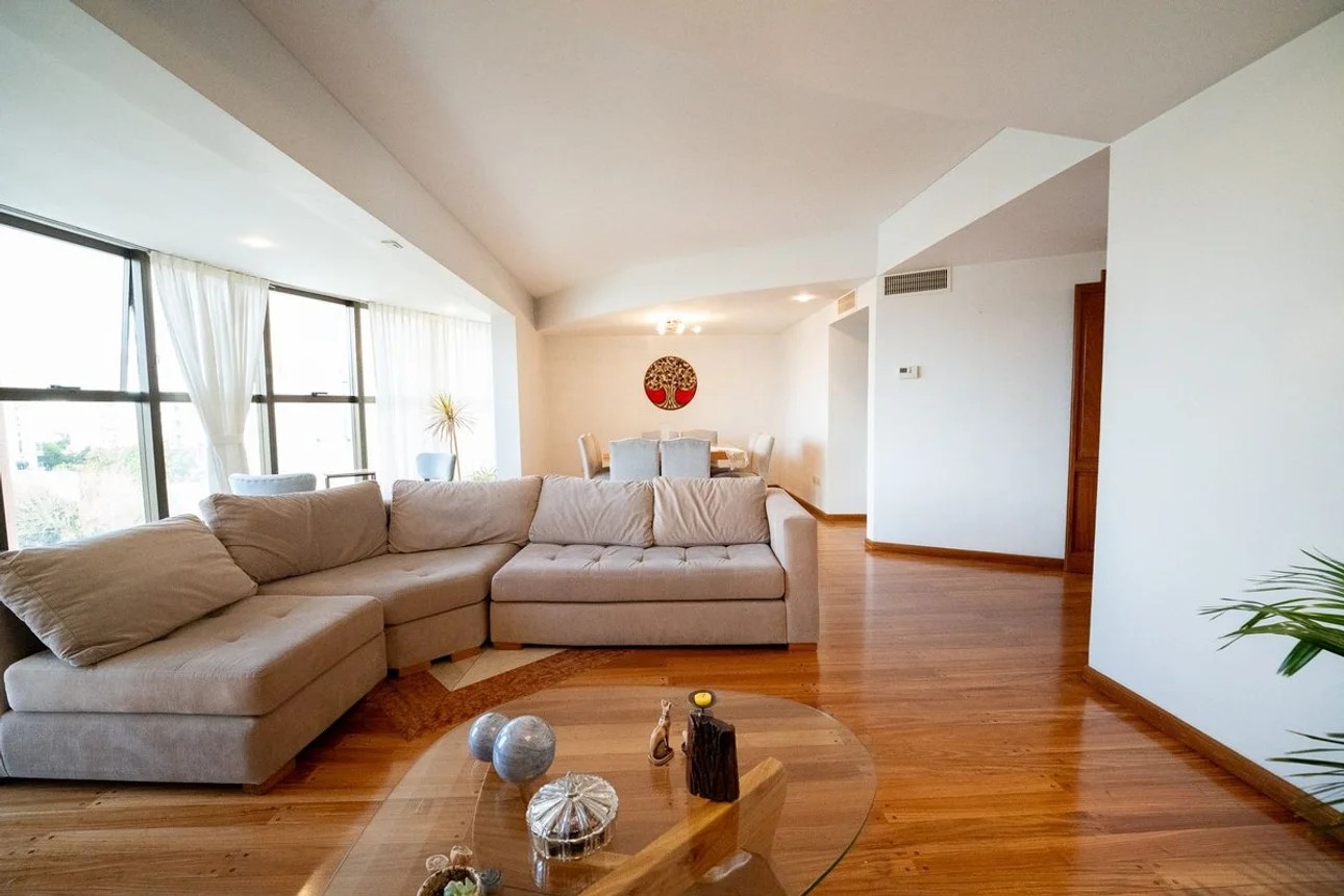 Piso en venta en La Plata, foto 2