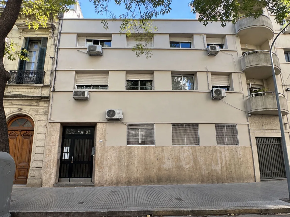 Departamento en venta en Recoleta, foto 2