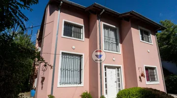 Casa En Venta 4 Ambientes - Maschwitz
