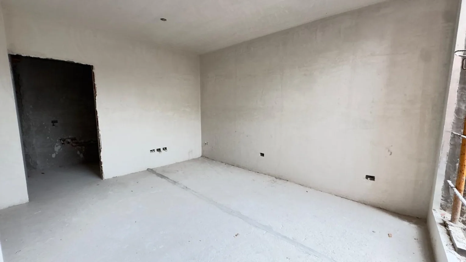 Monoambiente en venta en Núñez, Núñez 2300, foto 3