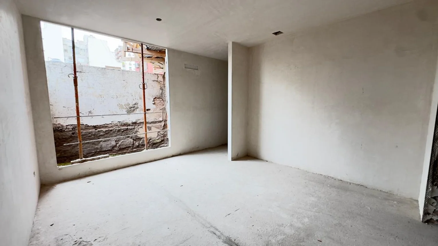 Monoambiente en venta en Núñez, Núñez 2300, foto 4